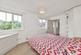 Additional image 19 of Limekiln Close, Royston SG8