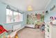 Additional image 20 of Limekiln Close, Royston SG8