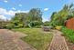 Additional image 3 of Limekiln Close, Royston SG8