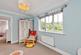Additional image 21 of Limekiln Close, Royston SG8