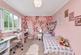 Additional image 22 of Limekiln Close, Royston SG8