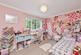 Additional image 23 of Limekiln Close, Royston SG8