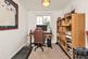 Additional image 24 of Limekiln Close, Royston SG8