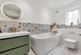 Additional image 25 of Limekiln Close, Royston SG8