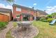 Additional image 27 of Limekiln Close, Royston SG8