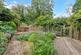 Additional image 28 of Limekiln Close, Royston SG8