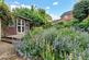 Additional image 29 of Limekiln Close, Royston SG8