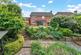 Additional image 30 of Limekiln Close, Royston SG8