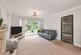 Additional image 4 of Limekiln Close, Royston SG8