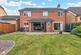 Additional image 31 of Limekiln Close, Royston SG8