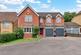 Additional image 32 of Limekiln Close, Royston SG8
