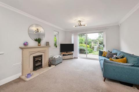 5 bedroom detached house for sale, Limekiln Close, Royston SG8