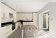 Kyrle Road, SW11