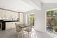 Additional image 2 of Kyrle Road, SW11