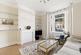 Additional image 4 of Kyrle Road, SW11