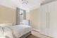 Additional image 5 of Kyrle Road, SW11
