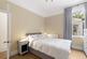 Additional image 6 of Kyrle Road, SW11
