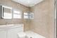 Additional image 7 of Kyrle Road, SW11
