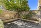 Additional image 8 of Kyrle Road, SW11