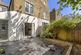 Additional image 9 of Kyrle Road, SW11