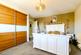 Additional image 11 of Egerton Road, Worsley, Manchester, Greater Manchester, M28