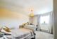 Additional image 12 of Egerton Road, Worsley, Manchester, Greater Manchester, M28