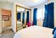 Additional image 14 of Egerton Road, Worsley, Manchester, Greater Manchester, M28