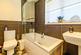 Additional image 15 of Egerton Road, Worsley, Manchester, Greater Manchester, M28