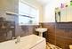 Additional image 16 of Egerton Road, Worsley, Manchester, Greater Manchester, M28