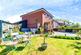 Additional image 17 of Egerton Road, Worsley, Manchester, Greater Manchester, M28