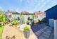 Additional image 18 of Egerton Road, Worsley, Manchester, Greater Manchester, M28