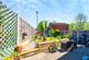 Additional image 19 of Egerton Road, Worsley, Manchester, Greater Manchester, M28