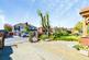 Additional image 20 of Egerton Road, Worsley, Manchester, Greater Manchester, M28