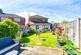 Additional image 3 of Egerton Road, Worsley, Manchester, Greater Manchester, M28
