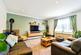 Additional image 4 of Egerton Road, Worsley, Manchester, Greater Manchester, M28