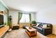 Additional image 5 of Egerton Road, Worsley, Manchester, Greater Manchester, M28