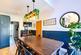 Additional image 6 of Egerton Road, Worsley, Manchester, Greater Manchester, M28