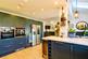 Additional image 8 of Egerton Road, Worsley, Manchester, Greater Manchester, M28