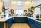 Additional image 9 of Egerton Road, Worsley, Manchester, Greater Manchester, M28