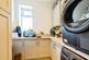 Additional image 10 of Egerton Road, Worsley, Manchester, Greater Manchester, M28