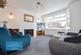 Additional image 11 of Uplands Croft, Werrington, Stoke-on-Trent