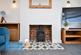Additional image 13 of Uplands Croft, Werrington, Stoke-on-Trent