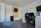 Additional image 20 of Uplands Croft, Werrington, Stoke-on-Trent