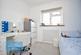 Additional image 21 of Uplands Croft, Werrington, Stoke-on-Trent