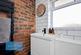 Additional image 23 of Uplands Croft, Werrington, Stoke-on-Trent