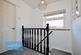Additional image 25 of Uplands Croft, Werrington, Stoke-on-Trent