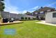 Additional image 27 of Uplands Croft, Werrington, Stoke-on-Trent