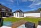 Additional image 28 of Uplands Croft, Werrington, Stoke-on-Trent