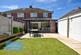 Additional image 30 of Uplands Croft, Werrington, Stoke-on-Trent