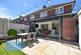 Additional image 31 of Uplands Croft, Werrington, Stoke-on-Trent